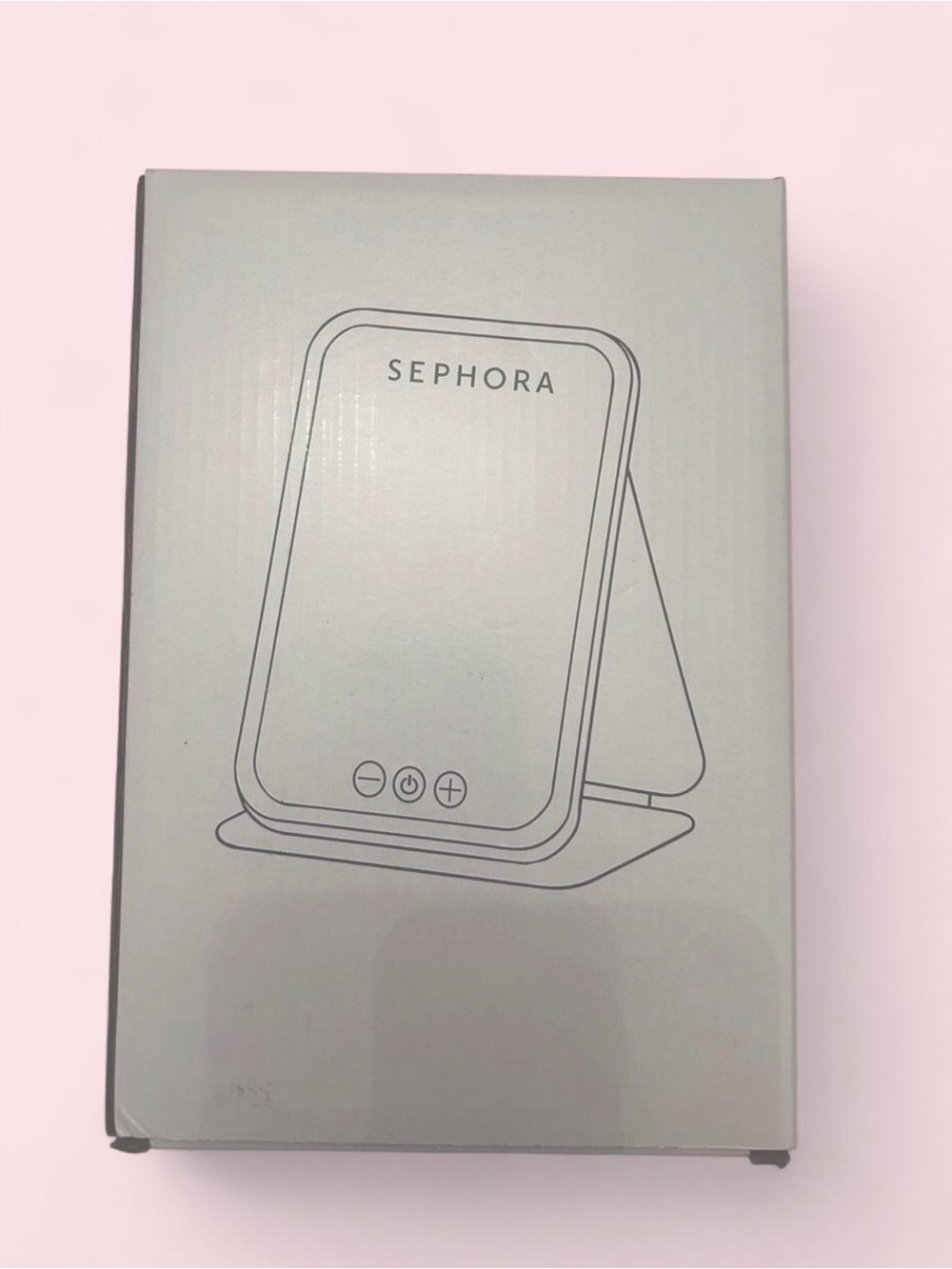 Sephora Vanity Mirror